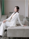 Xiuren秀人网 2025.06.26 NO.10464 冬安(11)